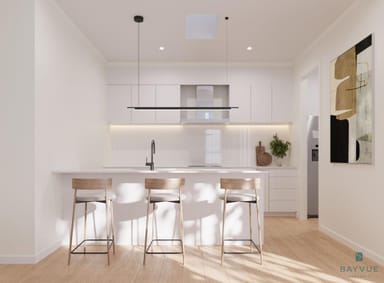 Property 26 Sunningdale Avenue, Sussex Inlet NSW 2540 IMAGE 0