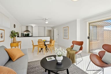 Property 10 Flynn Street, Munno Para SA 5115 IMAGE 0