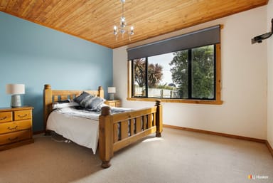 Property 185 Preolenna Road, Flowerdale TAS 7321 IMAGE 0