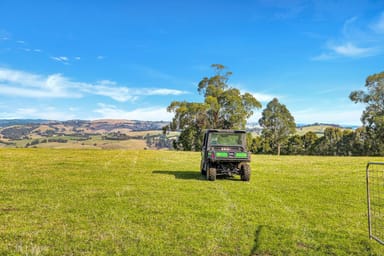 Property 213 Mirboo Road, Mirboo VIC 3871 IMAGE 0