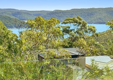 Property 328 Lower Plateau Road, Bilgola Plateau NSW 2107 IMAGE 0