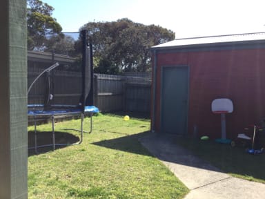 Property 39 Loch Ard Drive, OCEAN GROVE VIC 3226 IMAGE 0