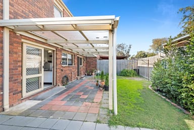 Property 16, 13-15 Wisewould Avenue, Seaford VIC 3198 IMAGE 0