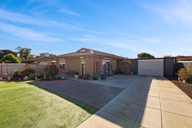Property 197 Frederick Road, Seaton SA 5023 IMAGE 0
