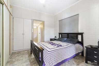 Property 382 Denison Street, Depot Hill QLD 4700 IMAGE 0