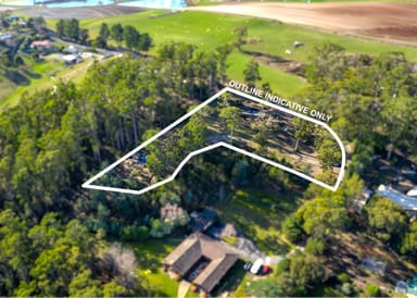 Property 2A Park Drive, AMBLESIDE TAS 7310 IMAGE 0