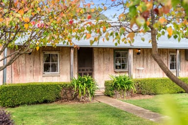 Property 90 Bunnaby Street, Taralga NSW 2580 IMAGE 0