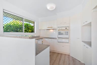 Property 1, 22 Woodlands Drive, Banora Point NSW 2486 IMAGE 0