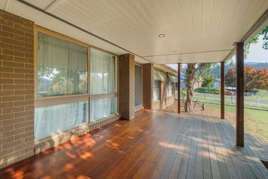 Property 3816 Omeo Highway, ESKDALE VIC 3701 IMAGE 0