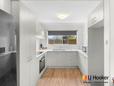 Property 2, 44 Spenser Street, Iluka NSW 2466 IMAGE 0