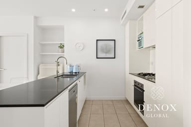 Property 608, 39 Devlin Street, Ryde NSW 2112 IMAGE 0