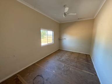 Property 14 Ireland Road, Bilbul NSW 2680 IMAGE 0
