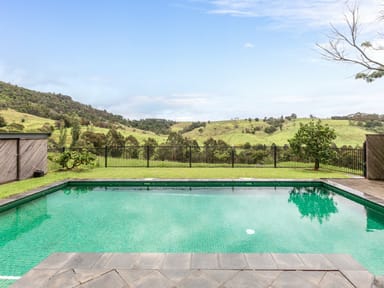 Property 86 Mine Road, Lochiel NSW 2549 IMAGE 0