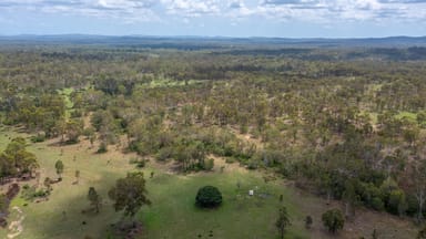 Property 1095 Tableland Road, Wooderson QLD 4680 IMAGE 0