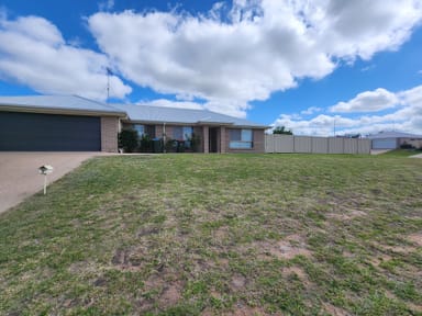 Property 1 Hayden Place, Moura QLD 4718 IMAGE 0