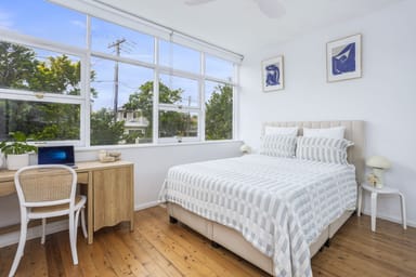Property 2, 3 Swan Street, Woolooware NSW 2230 IMAGE 0