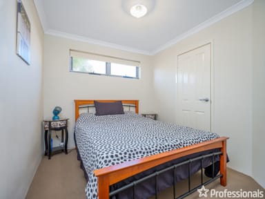 Property 4, 4 George Street, MIDLAND WA 6056 IMAGE 0