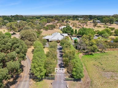 Property 25 Homestead Avenue, WALLINGTON VIC 3222 IMAGE 0