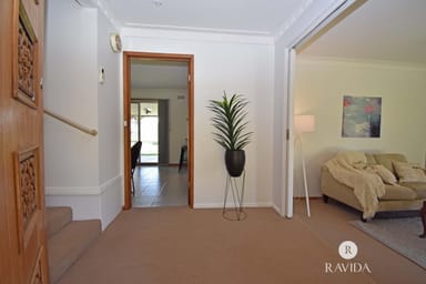 Property 17 ELY STREET, OXLEY VIC 3678 IMAGE 0