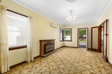 Property 81 Selwyn Street, Merewether NSW 2291 IMAGE 0