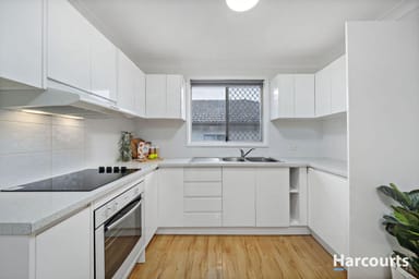 Property 25 Lawson Avenue, Woodberry NSW 2322 IMAGE 0