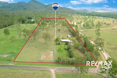 Property 107 Ti-Tree Road, WONGABEL QLD 4883 IMAGE 0