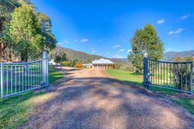 Property 34 Austin Lane, Wandiligong VIC 3744 IMAGE 0
