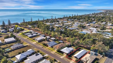 Property 4 Beech Court, Woodgate QLD 4660 IMAGE 0