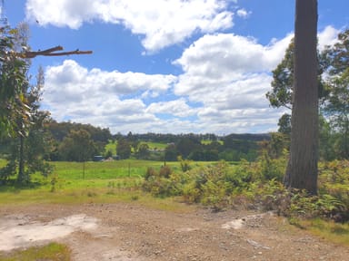 Property 2, Huon Highway, SURGES BAY TAS 7116 IMAGE 0