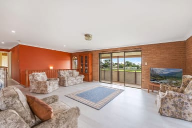 Property 29 Belmore Street, Smithtown NSW 2440 IMAGE 0