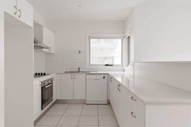 Property 3, 15 Fox Place, Lyneham ACT 2612 IMAGE 0