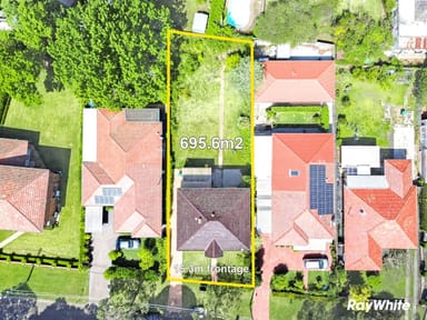 Property 30 Henderson Street, Denistone East NSW 2112 IMAGE 0