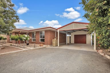 Property 4 Burnett Street, TUMBY BAY SA 5605 IMAGE 0