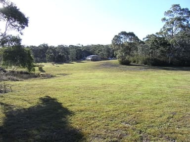 Property NERRIGA NSW 2622 IMAGE 0