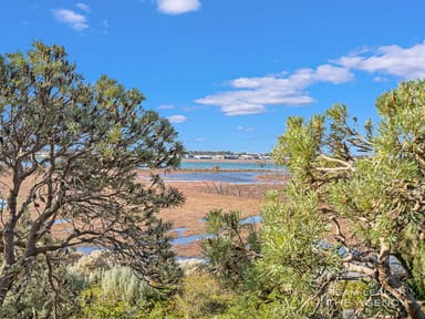 Property 25, 30 Sirrocco Drive, Erskine WA 6210 IMAGE 0