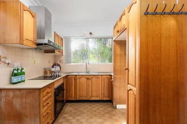 Property 1/5 Rossi Street, South Hurstville NSW 2221 IMAGE 0