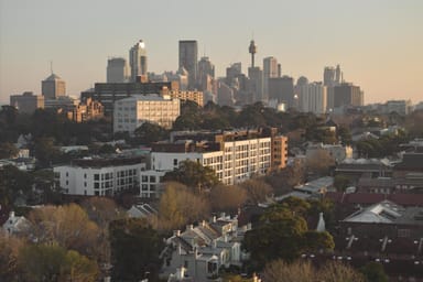 Property 6-14 Baptist Street, Redfern NSW 2016 IMAGE 0