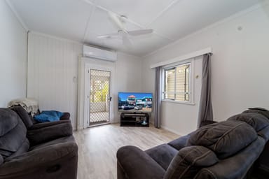 Property 21 MANT Street, POINT VERNON QLD 4655 IMAGE 0