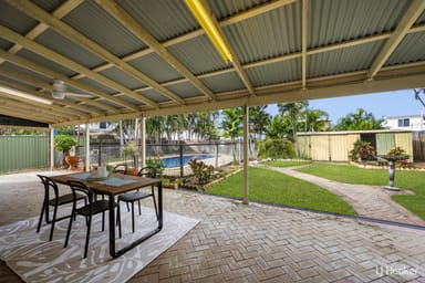 Property 8 Samantha Street, KELSO QLD 4815 IMAGE 0