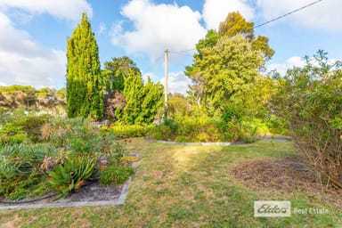 Property 243 South Coast Highway, Gledhow WA 6330 IMAGE 0