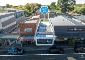 Property 1357 Toorak Road, Camberwell VIC 3124 IMAGE 0