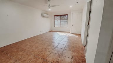 Property 32A SAVANNAH Drive, Moranbah QLD 4744 IMAGE 0