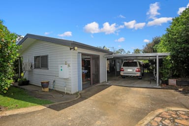 Property 9 Breen Court, MCILWRAITH QLD 4671 IMAGE 0