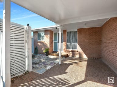 Property 6, 294 Main Road, Toukley NSW 2263 IMAGE 0