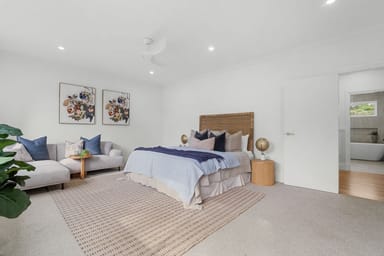 Property 20 Treeview Drive, Rainbow Flat NSW 2430 IMAGE 0