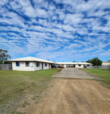 Property 46 Kemmis Street, NEBO QLD 4742 IMAGE 0