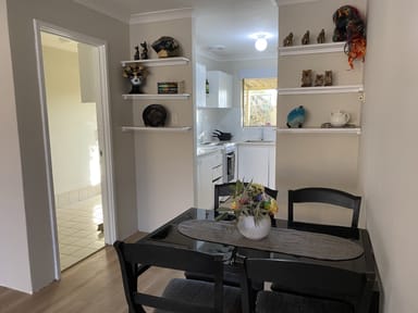 Property 10, 7 Park Road, Midvale WA 6056 IMAGE 0