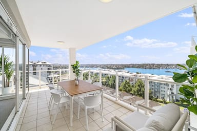 Property 86/68 Village Drive, Breakfast Point NSW 2137 IMAGE 0