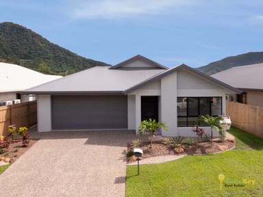 Property Lot 23 Oxbow Loop, Redlynch QLD 4870 IMAGE 0