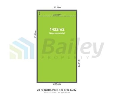 Property 28 Rednall Street, Tea Tree Gully SA 5091 IMAGE 0